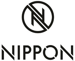 NIPPON