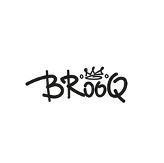 BROOQ