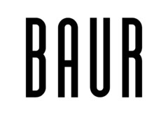 BAUR