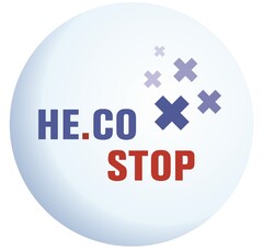 HE.CO STOP