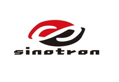 sinotron