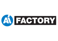 AI FACTORY