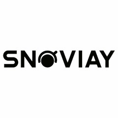 SNOVIAY