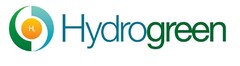 Hydrogreen