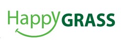 НаpруGRASS