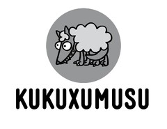 KUKUXUMUSU