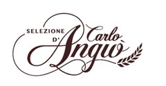 SELEZIONE Carlo D'Angiò