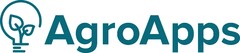 AgroApps