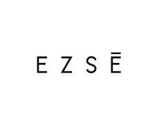 E Z S Ē