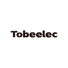 Tobeelec