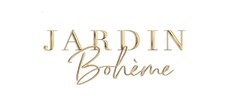 JARDIN Bohème