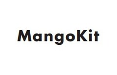 MangoKit