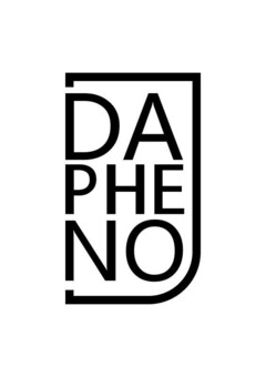 DAPHENO