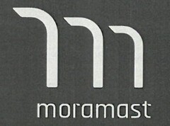 MORAMAST