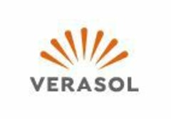 VERASOL