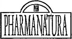 PHARMANATURA