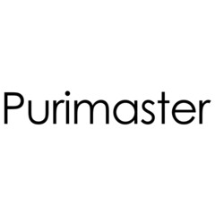 Purimaster