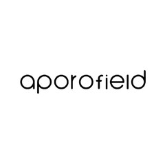Aporofield