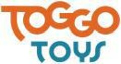 TOGGO TOYS