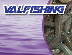 VALFISHING