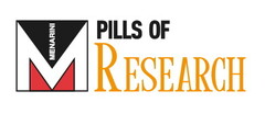 M MENARINI PILLS OF RESEARCH