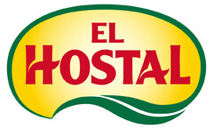 EL HOSTAL