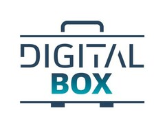 DIGITALBOX