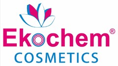 Ekochem COSMETICS