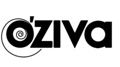 OZIVA