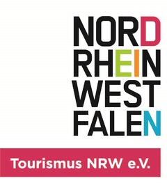 NORDRHEINWESTFALEN Tourismus NRW e.V.