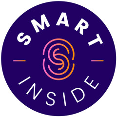 SMART INSIDE