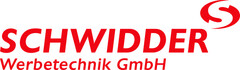 S SCHWIDDER Werbetechnik GmbH