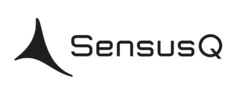 SensusQ