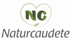 NC Naturcaudete