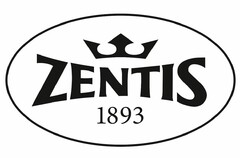 ZENTIS 1893