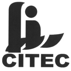 CITEC