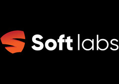 Softlabs