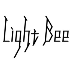 Light Bee