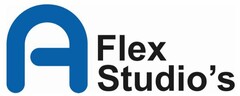 FLEX STUDIO'S