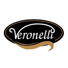 Veronelli