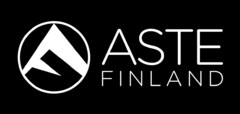 ASTE FINLAND