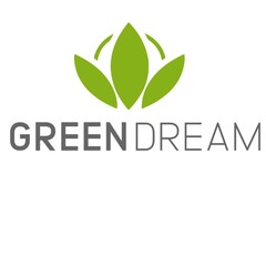 GreenDream