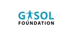 GASOL FOUNDATION