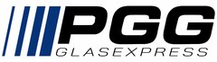 PGG GLASEXPRESS