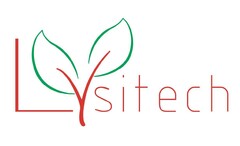 LYSITECH