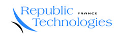 REPUBLIC TECHNOLOGIES FRANCE