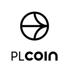 PLCOIN