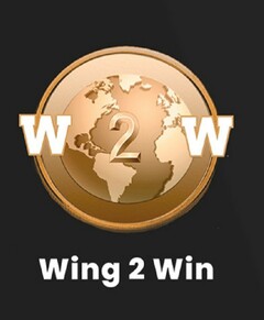 W2W WING 2 WIN