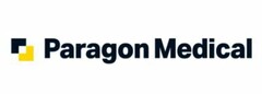 Paragon Medical