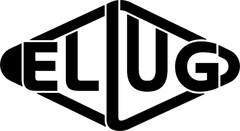 ELLUG